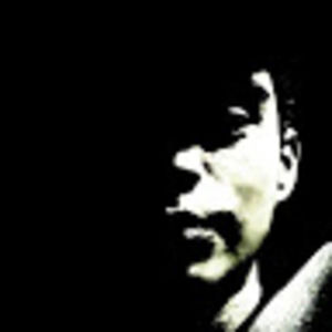 Meet your Posher, Martin